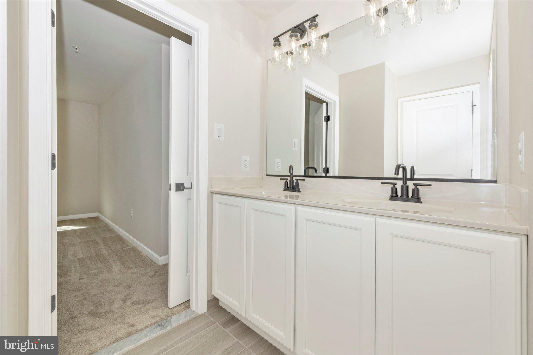 7133 Masters Road New Market, MD 21774 - Photo 48 of 65 Gallery Image 48
