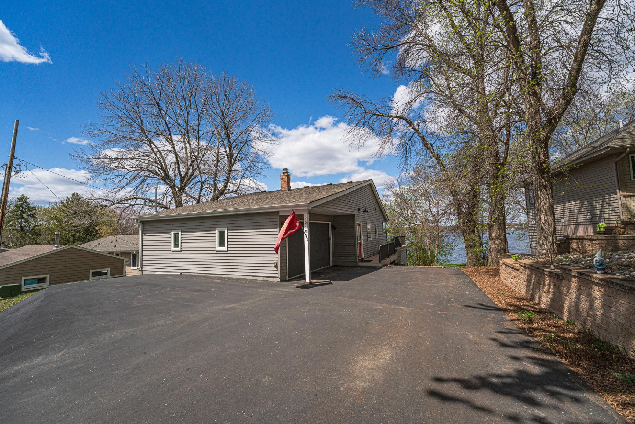 2050 Lake View Drive Jordan, MN 55352 - Photo 11 of 69
