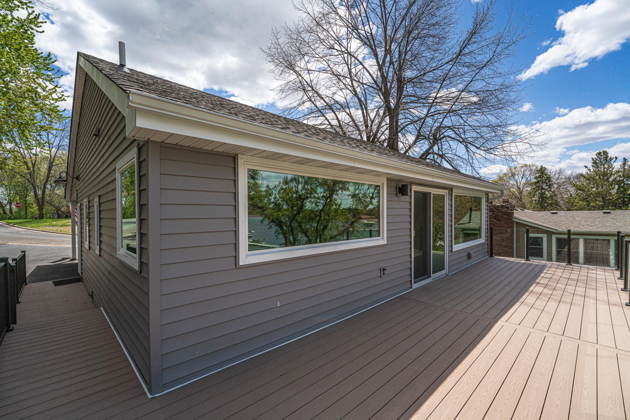 2050 Lake View Drive Jordan, MN 55352 - Photo 14 of 69