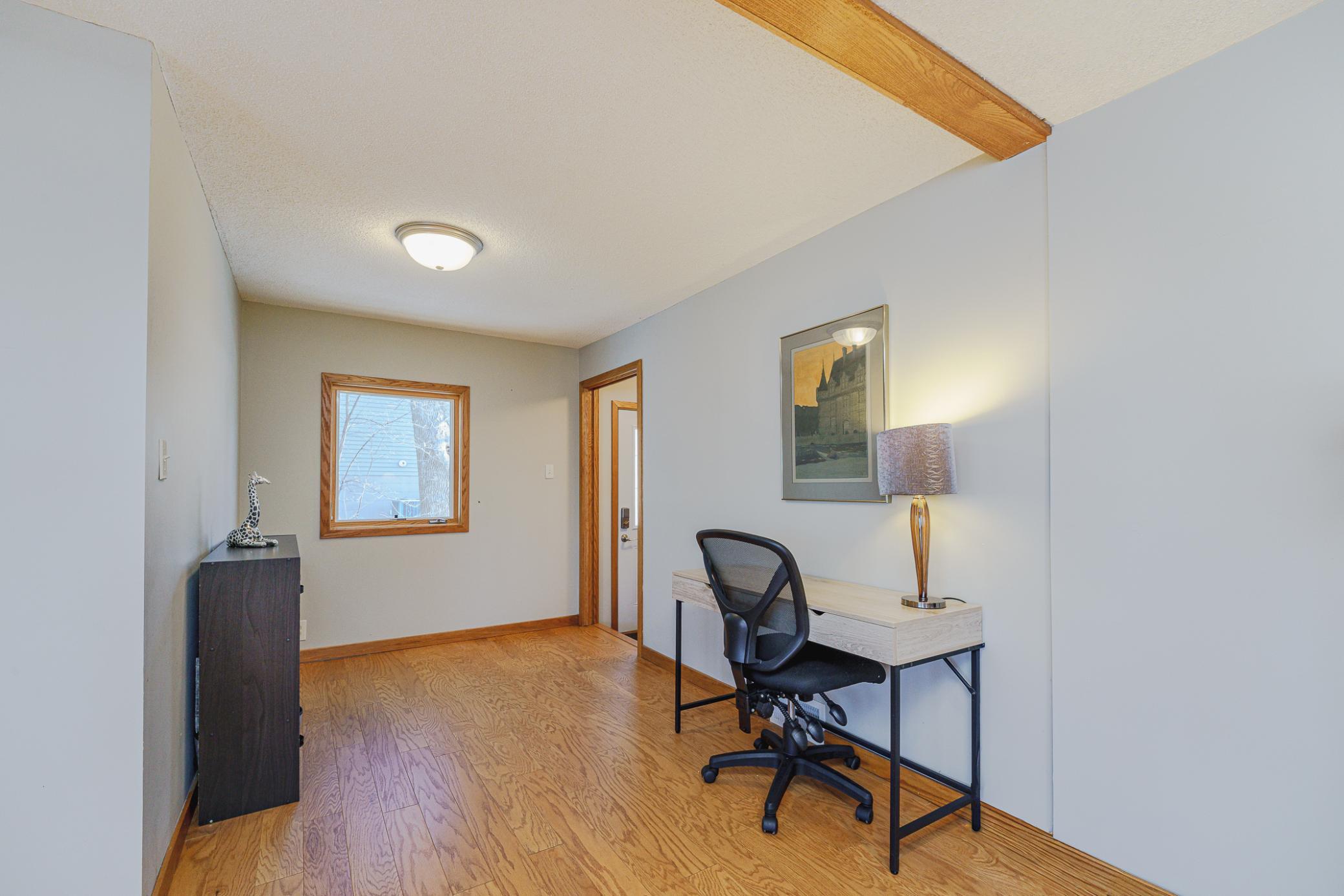 2050 Lake View Drive Jordan, MN 55352 - Photo 16 of 69