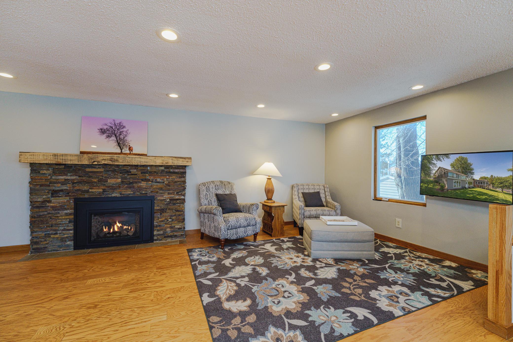 2050 Lake View Drive Jordan, MN 55352 - Photo 18 of 69