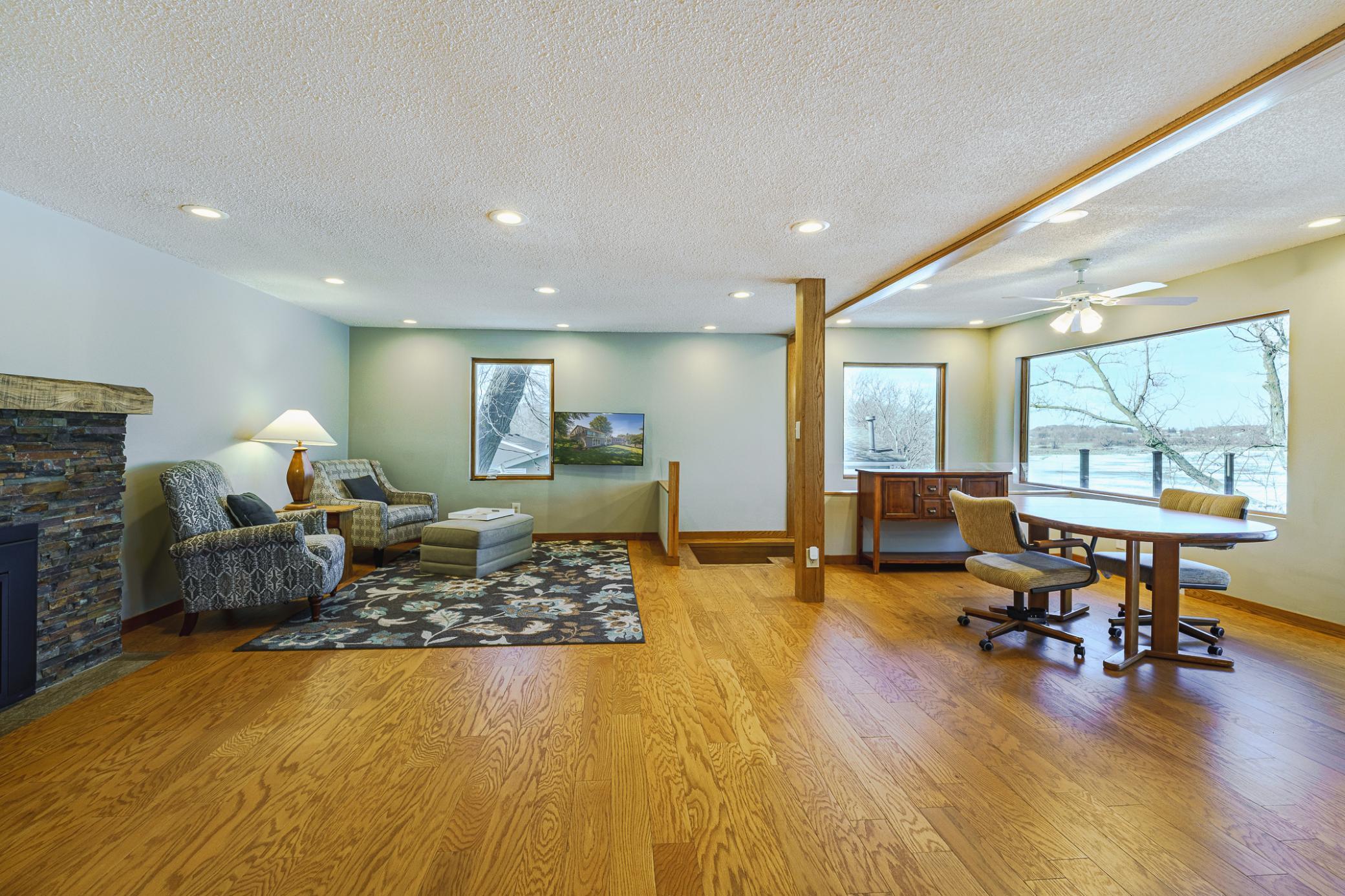 2050 Lake View Drive Jordan, MN 55352 - Photo 19 of 69