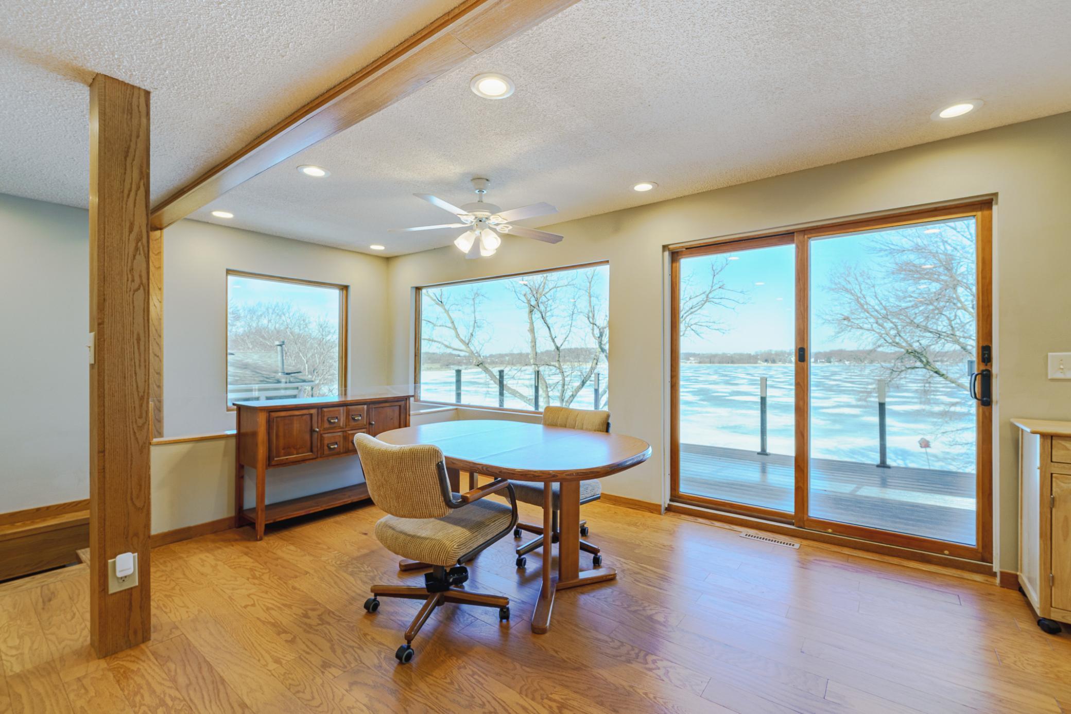 2050 Lake View Drive Jordan, MN 55352 - Photo 20 of 69