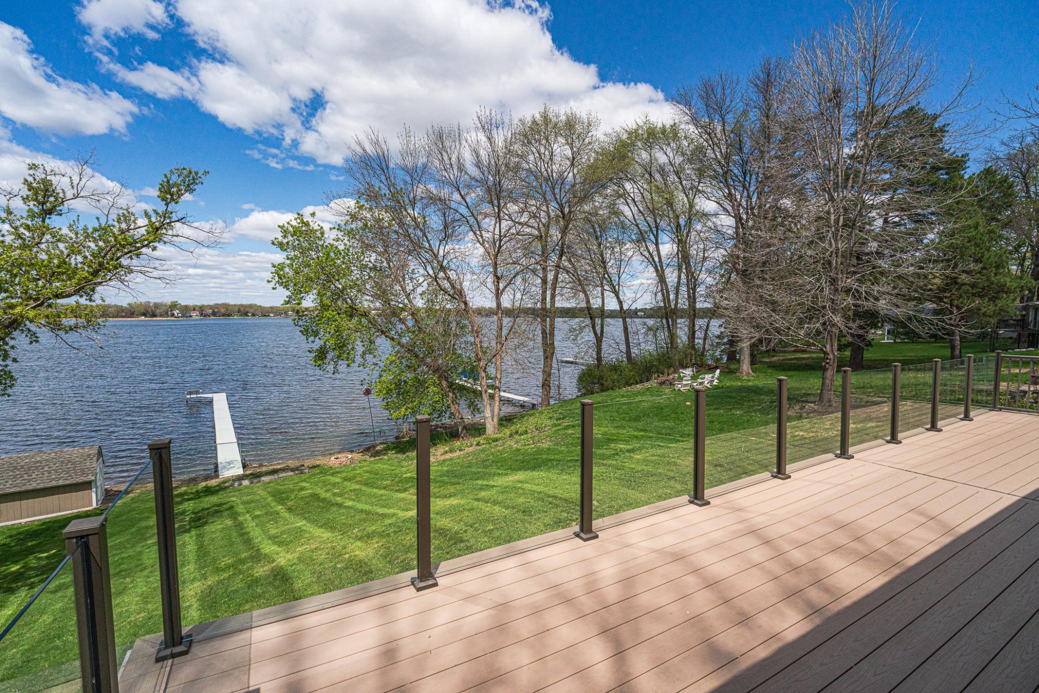 2050 Lake View Drive Jordan, MN 55352 - Photo 22 of 69