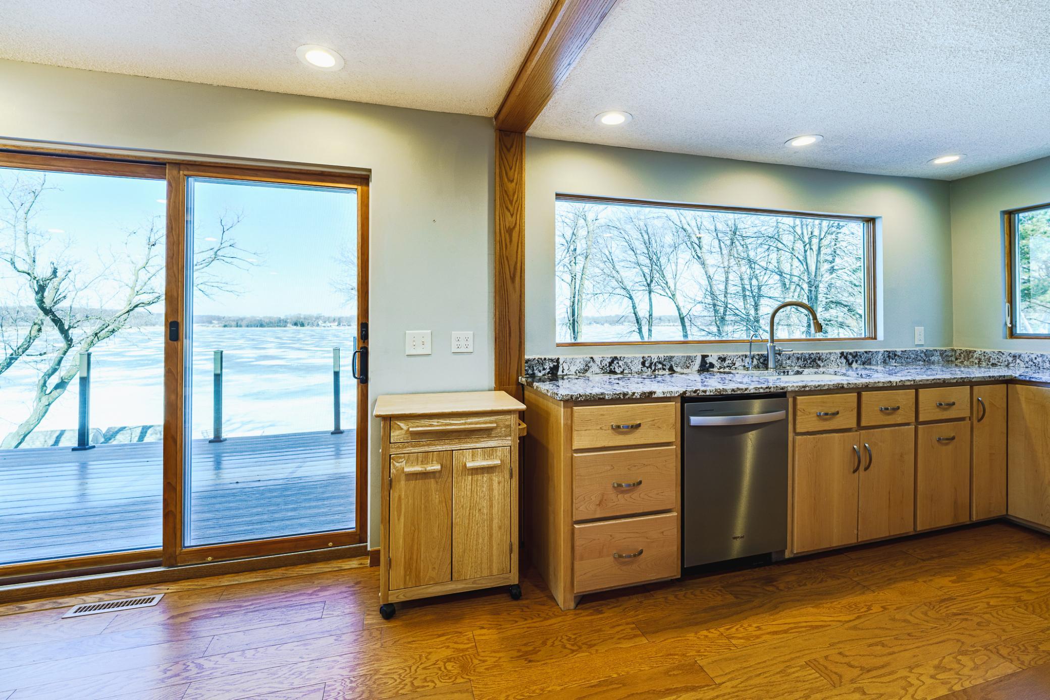 2050 Lake View Drive Jordan, MN 55352 - Photo 24 of 69
