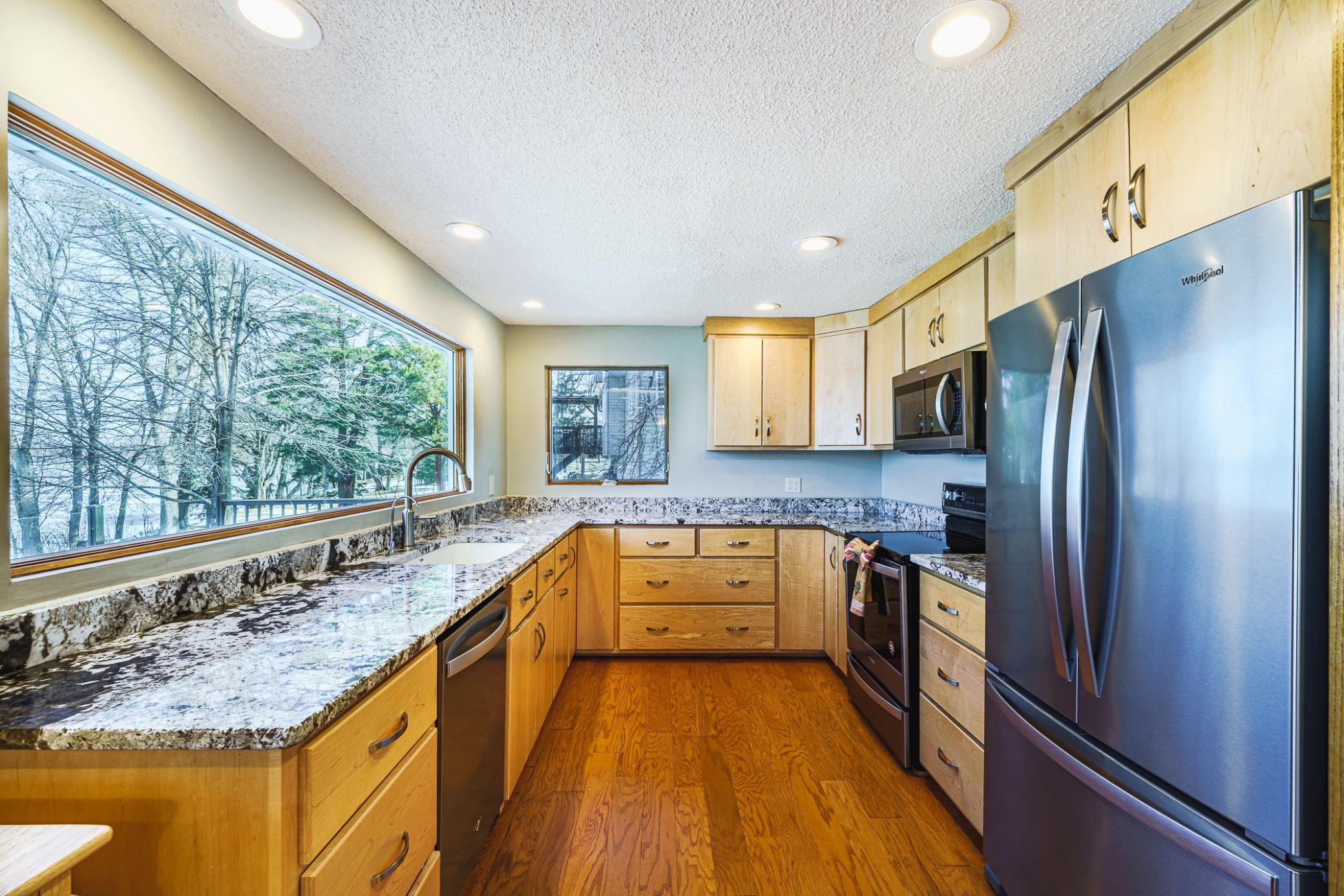 2050 Lake View Drive Jordan, MN 55352 - Photo 26 of 69
