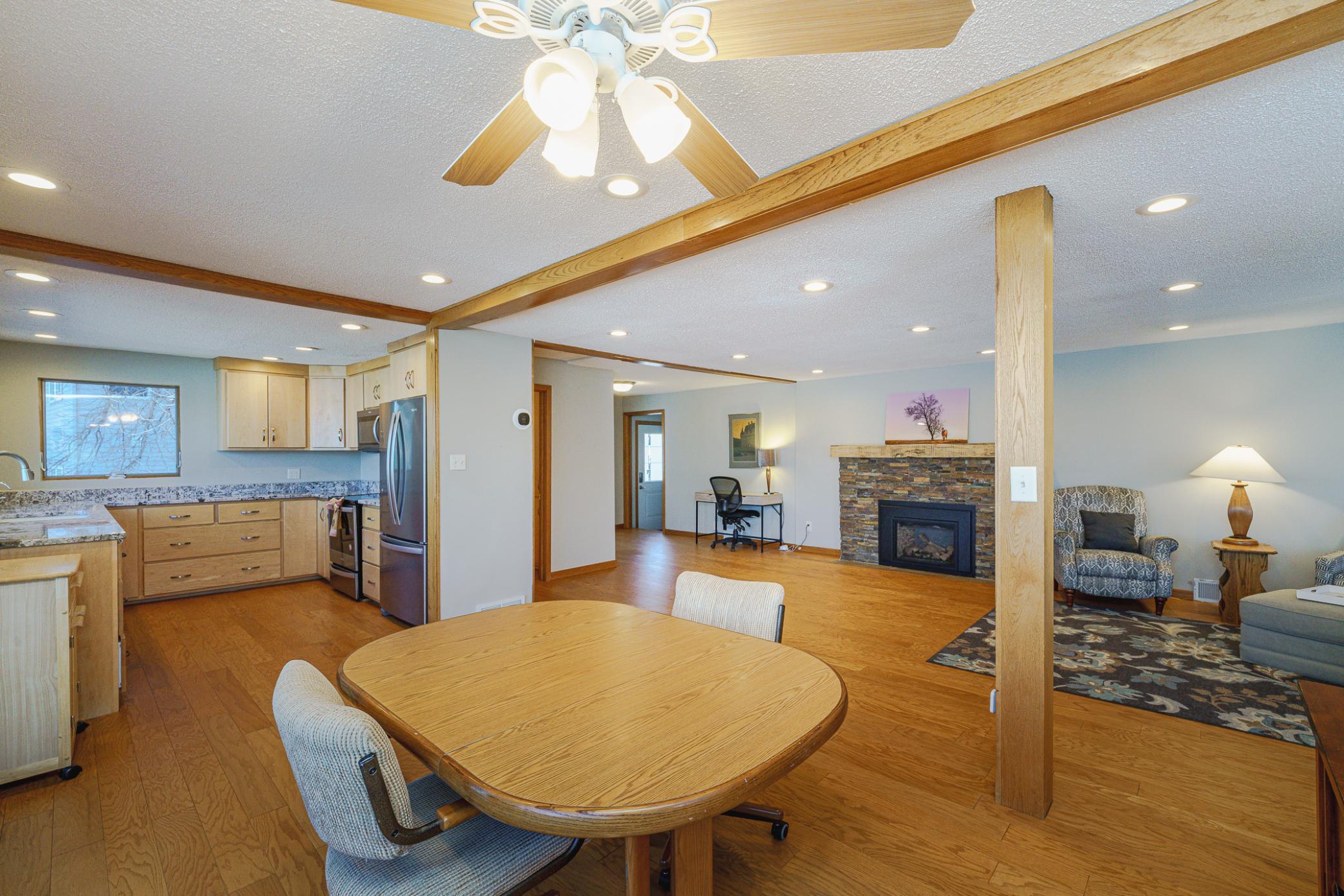 2050 Lake View Drive Jordan, MN 55352 - Photo 27 of 69