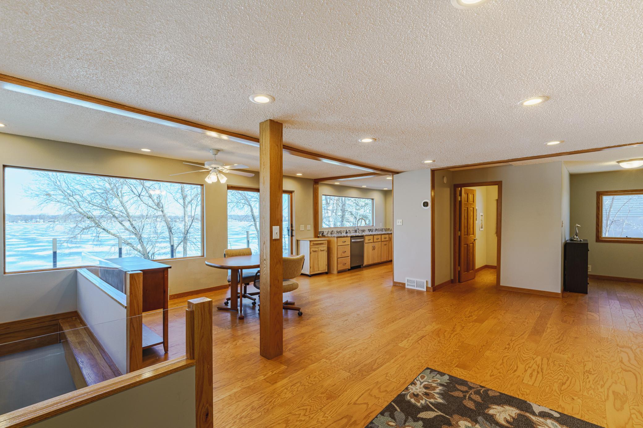 2050 Lake View Drive Jordan, MN 55352 - Photo 28 of 69