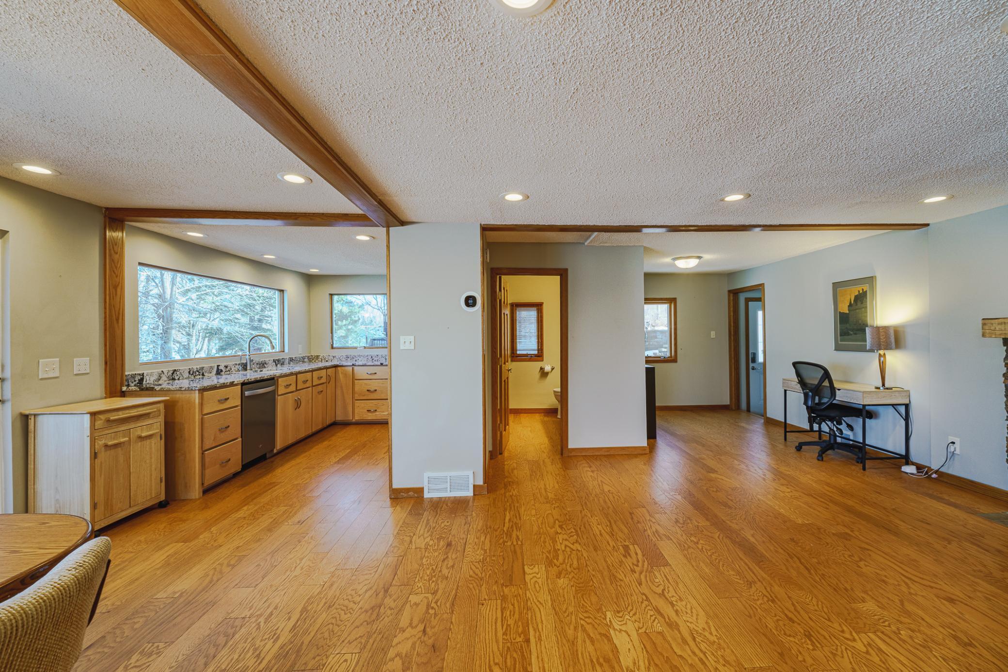 2050 Lake View Drive Jordan, MN 55352 - Photo 29 of 69