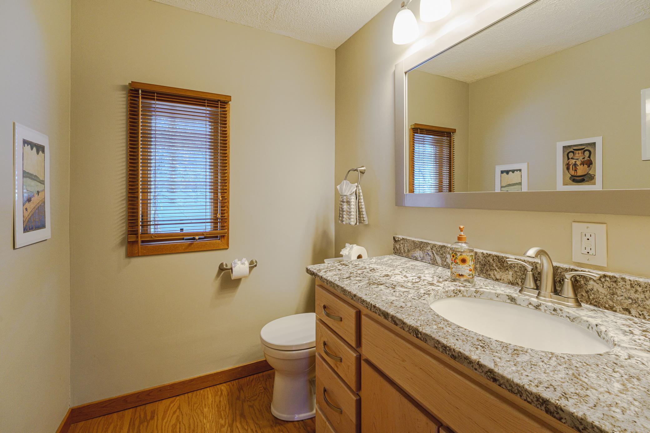 2050 Lake View Drive Jordan, MN 55352 - Photo 30 of 69