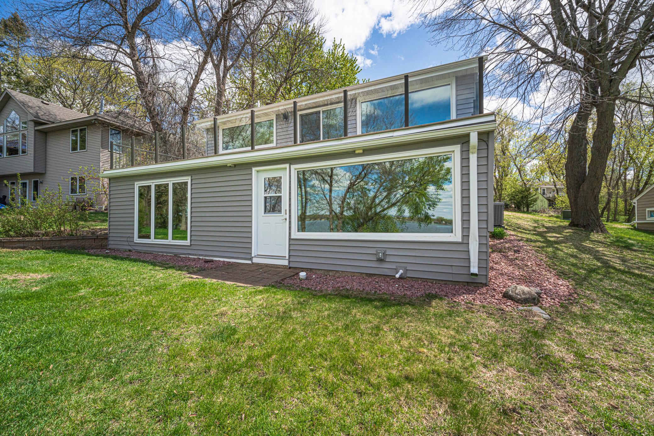 2050 Lake View Drive Jordan, MN 55352 - Photo 3 of 69