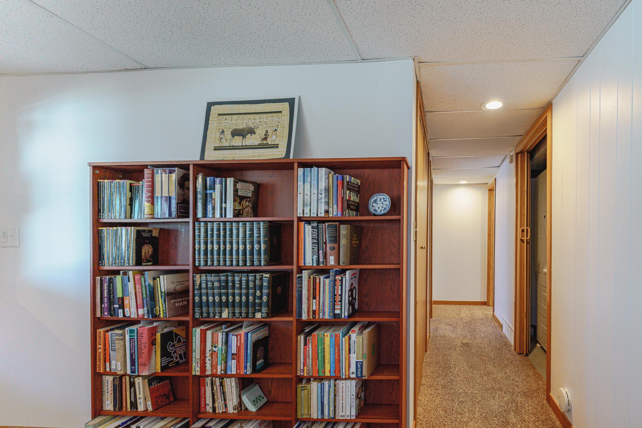 2050 Lake View Drive Jordan, MN 55352 - Photo 39 of 69