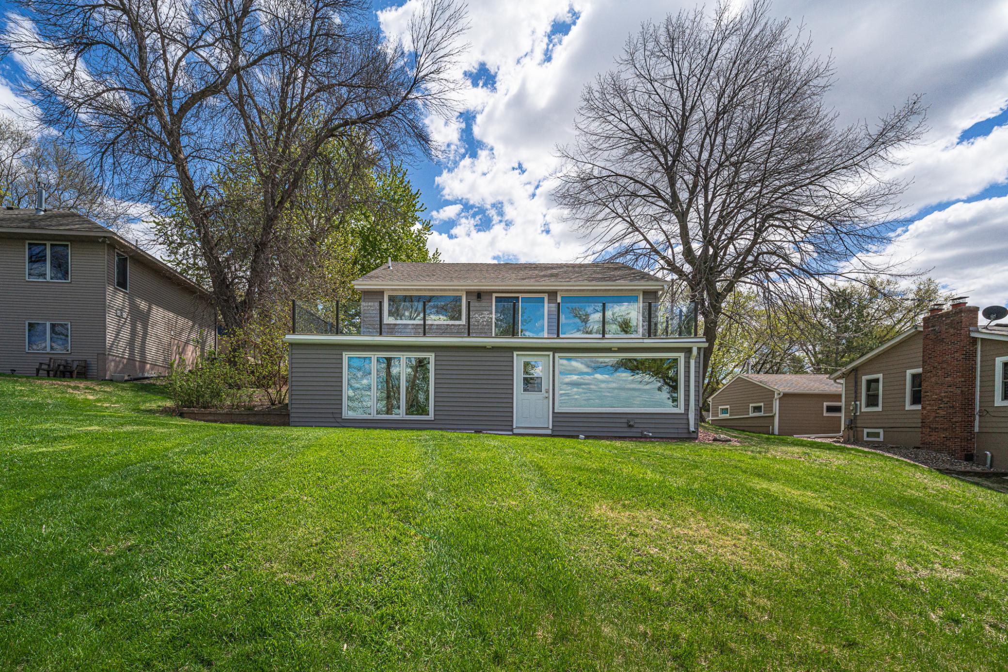 2050 Lake View Drive Jordan, MN 55352 - Photo 4 of 69