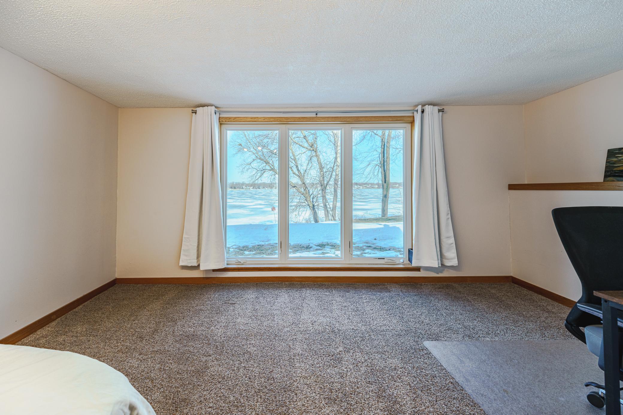 2050 Lake View Drive Jordan, MN 55352 - Photo 41 of 69
