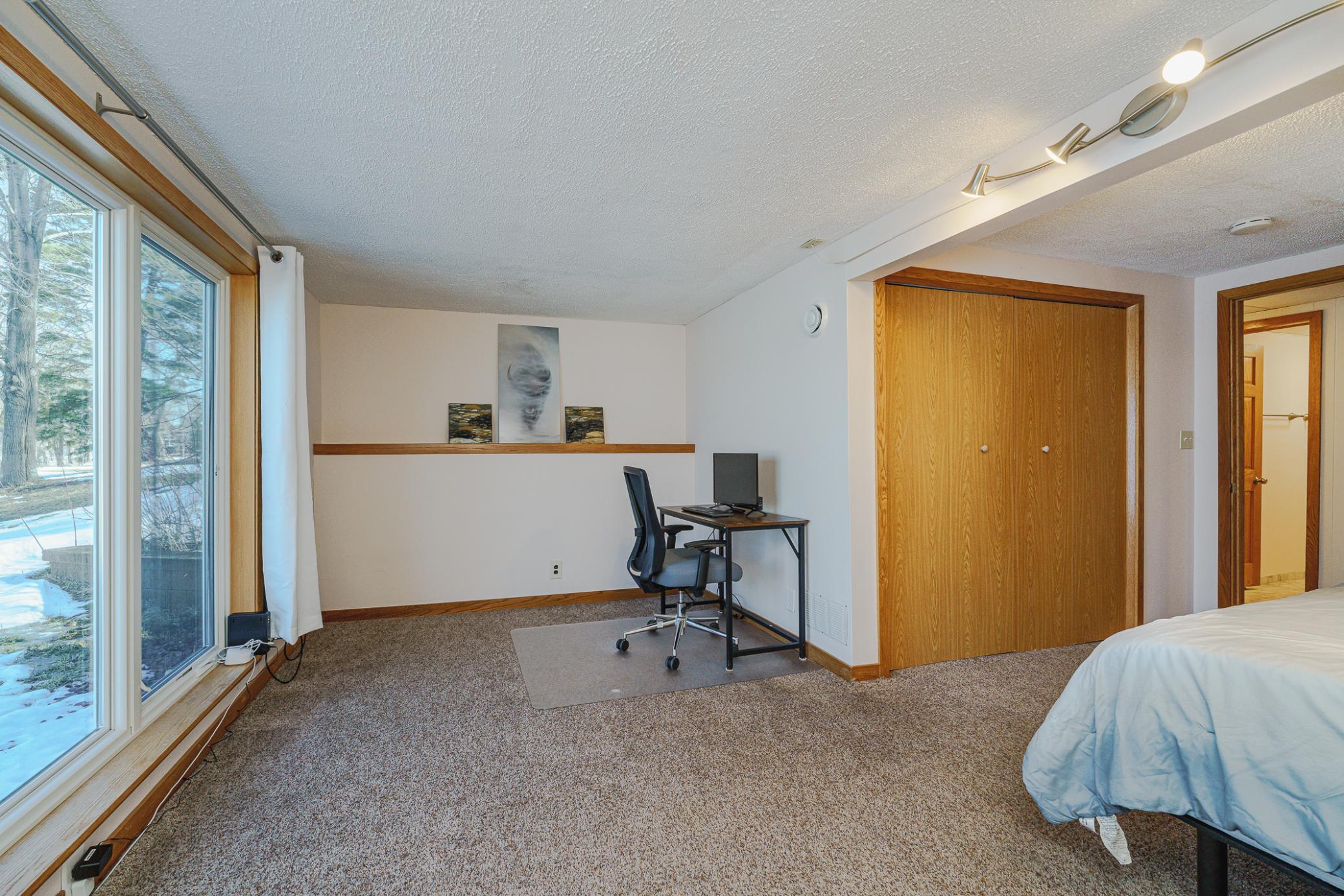 2050 Lake View Drive Jordan, MN 55352 - Photo 43 of 69