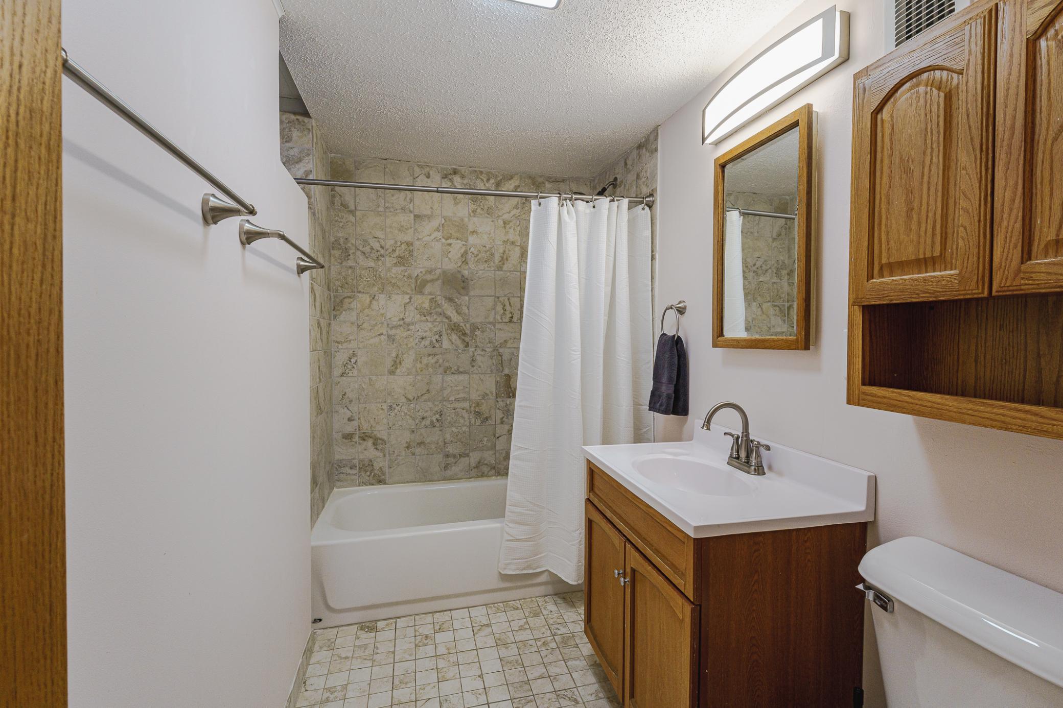2050 Lake View Drive Jordan, MN 55352 - Photo 44 of 69