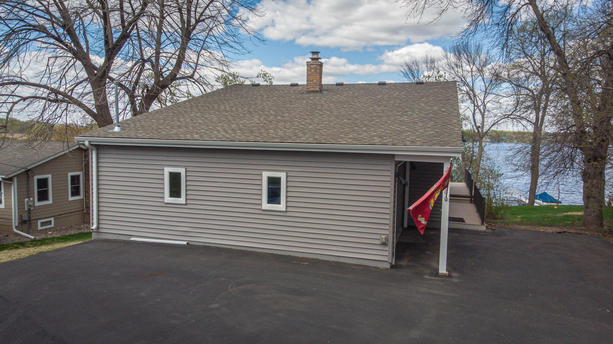 2050 Lake View Drive Jordan, MN 55352 - Photo 48 of 69