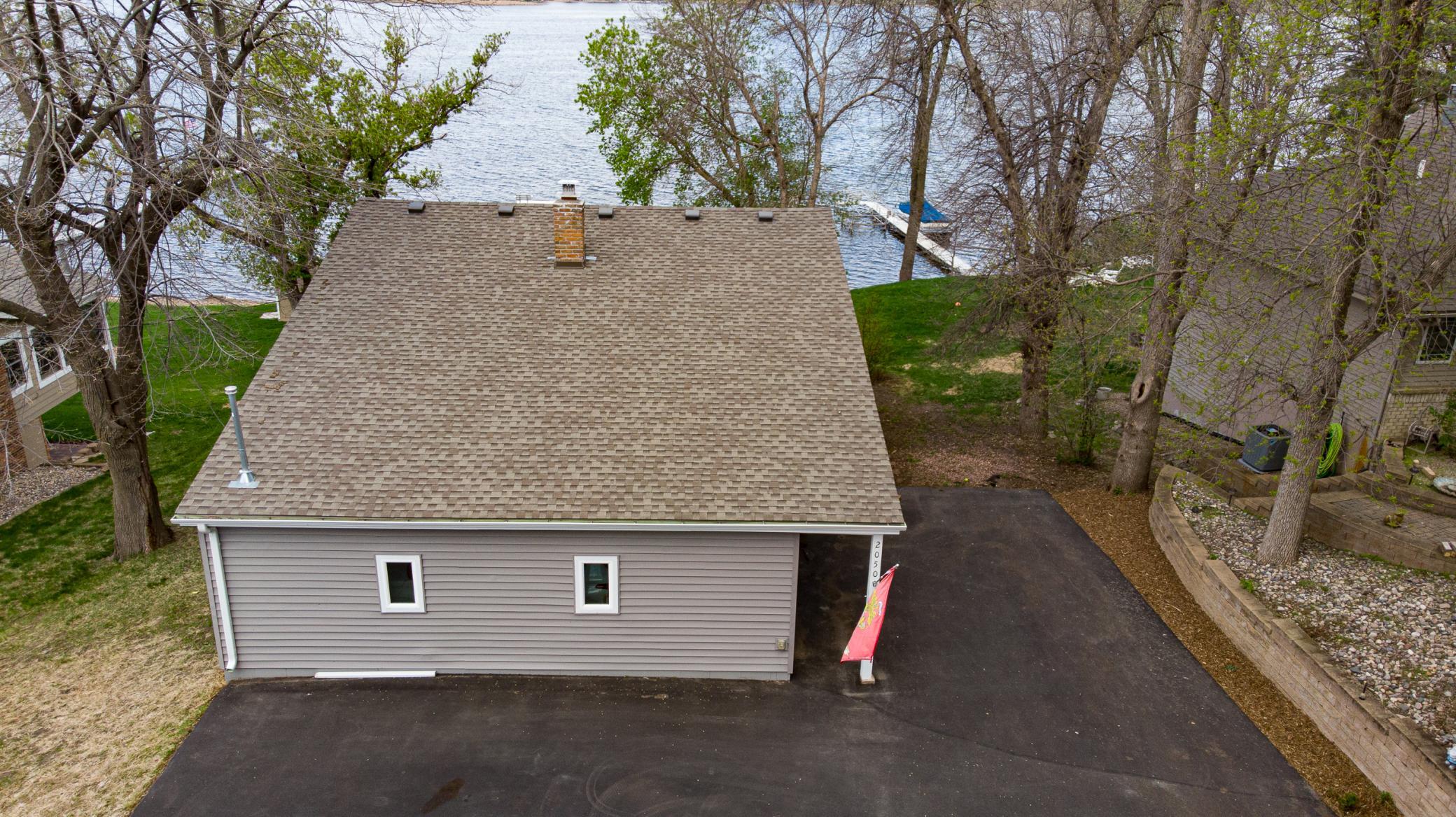 2050 Lake View Drive Jordan, MN 55352 - Photo 49 of 69