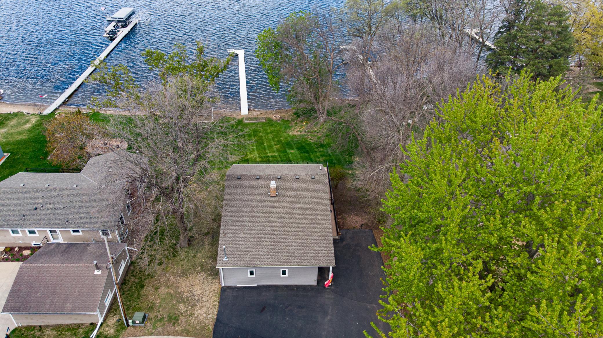 2050 Lake View Drive Jordan, MN 55352 - Photo 50 of 69