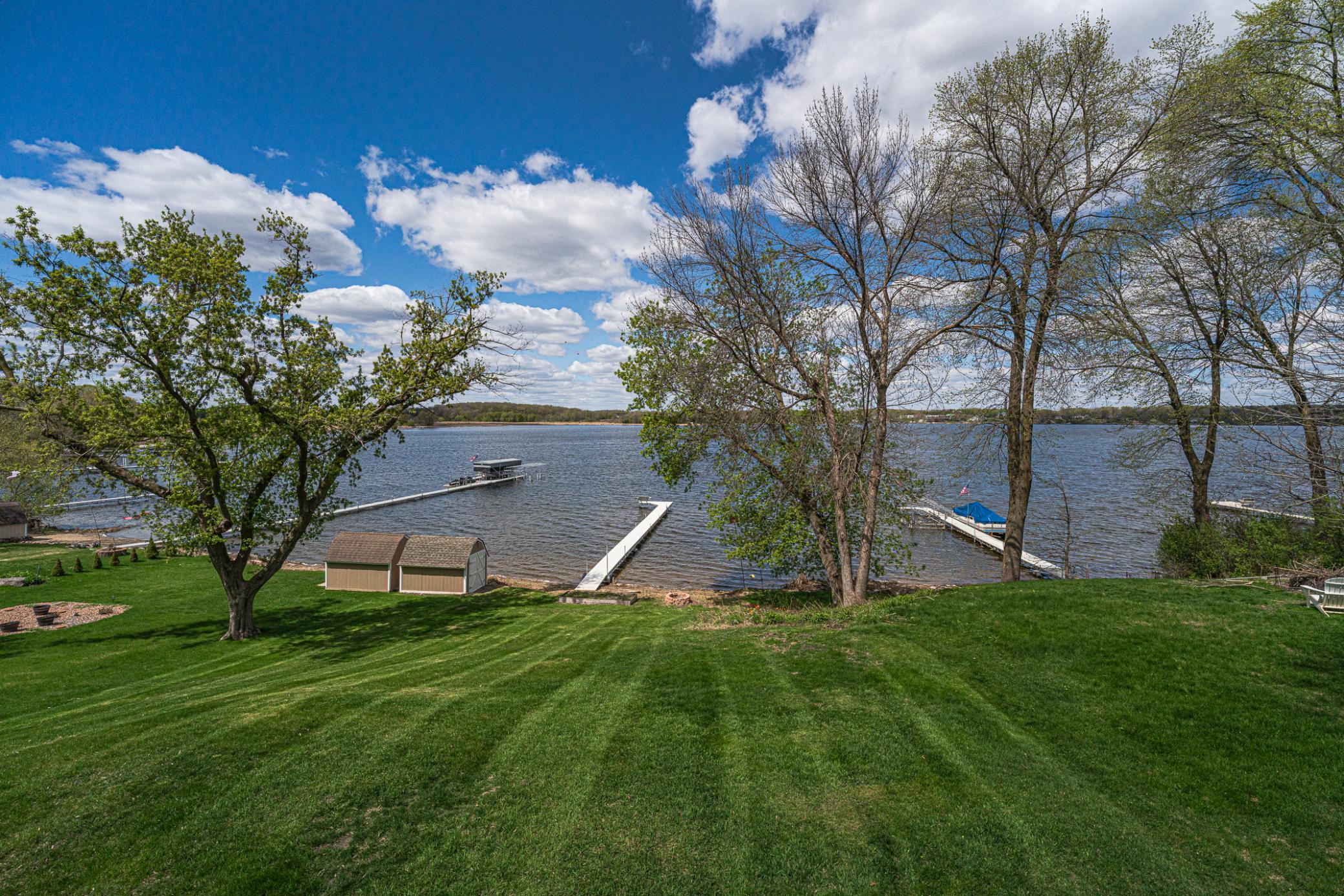 2050 Lake View Drive Jordan, MN 55352 - Photo 5 of 69