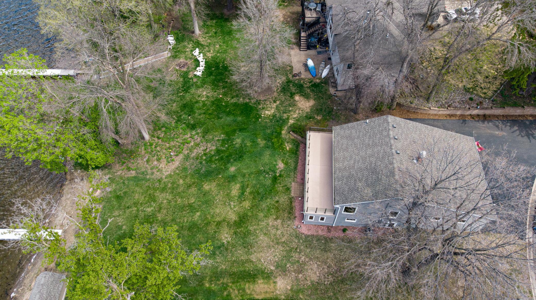 2050 Lake View Drive Jordan, MN 55352 - Photo 54 of 69