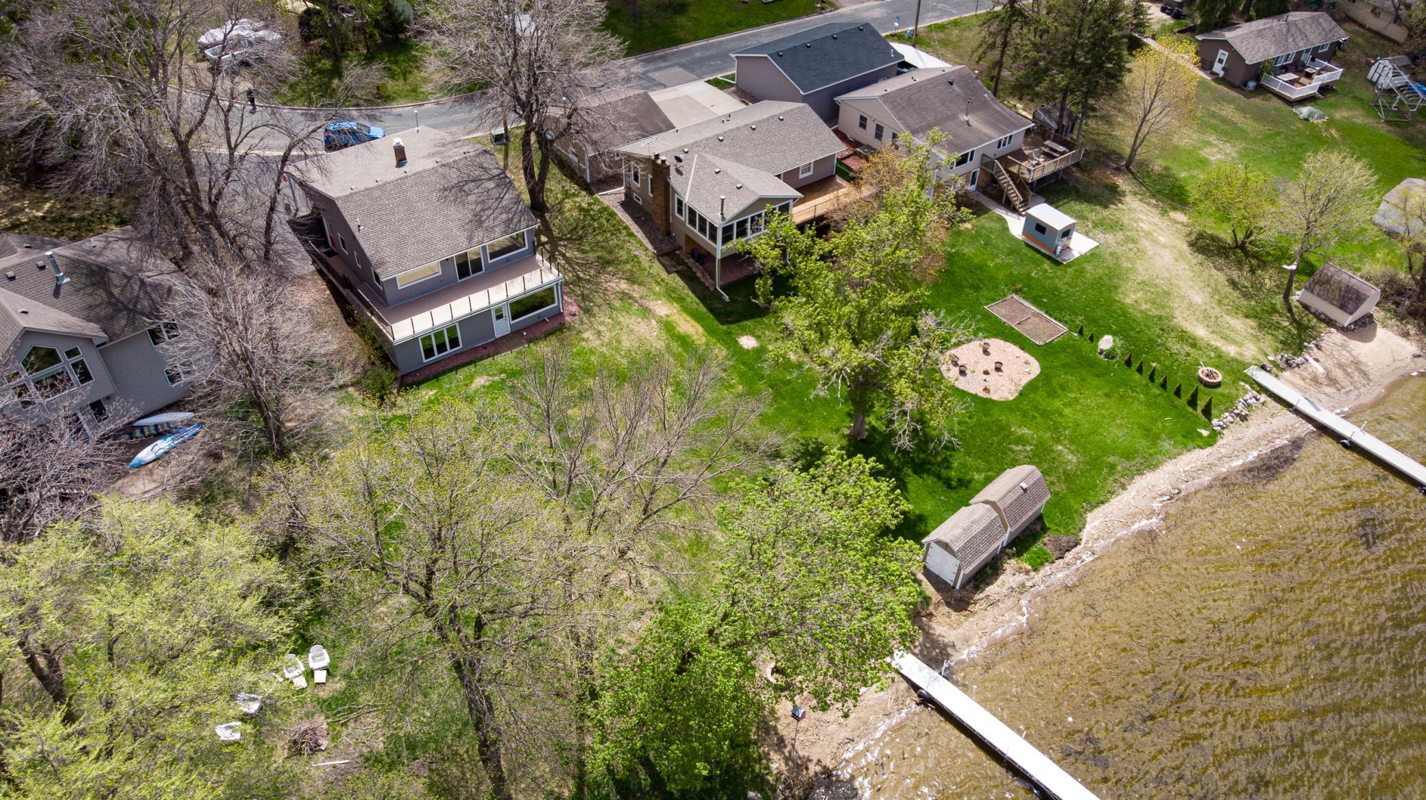 2050 Lake View Drive Jordan, MN 55352 - Photo 57 of 69