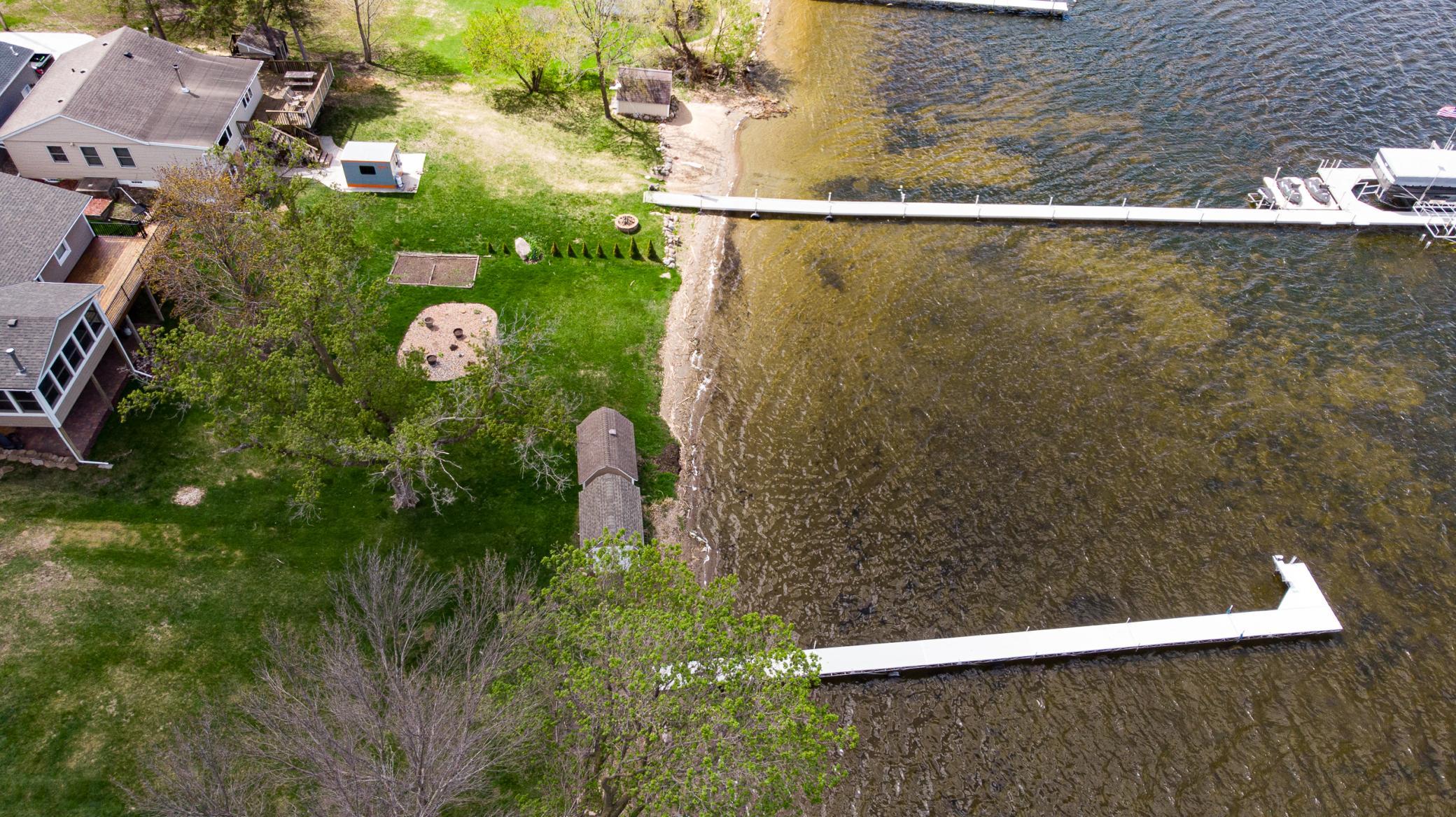 2050 Lake View Drive Jordan, MN 55352 - Photo 58 of 69