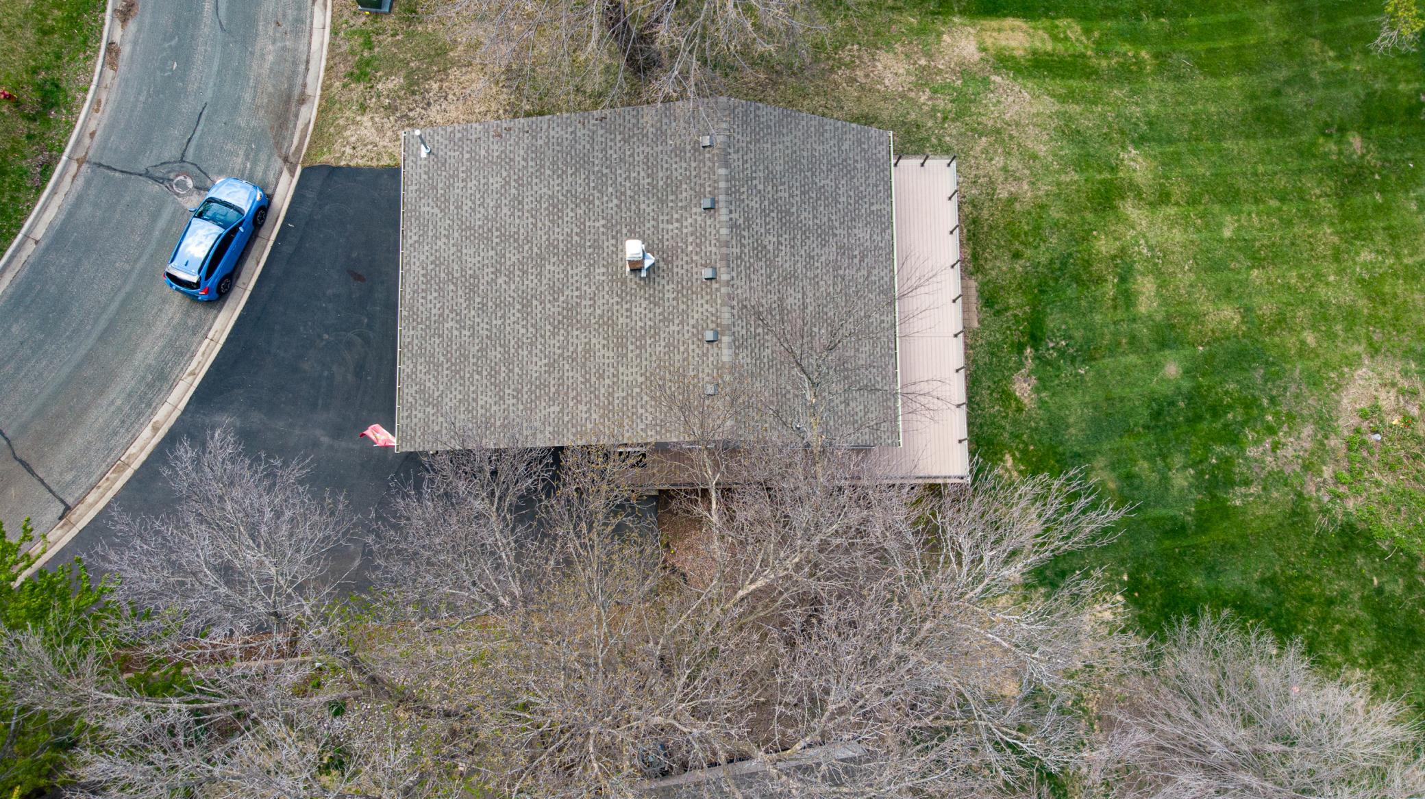 2050 Lake View Drive Jordan, MN 55352 - Photo 60 of 69