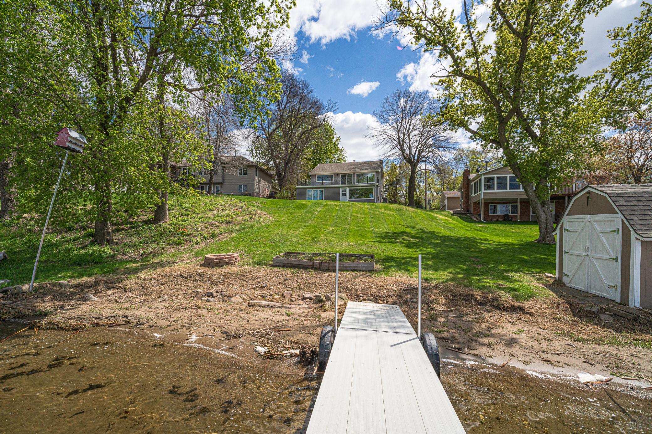 2050 Lake View Drive Jordan, MN 55352 - Photo 6 of 69