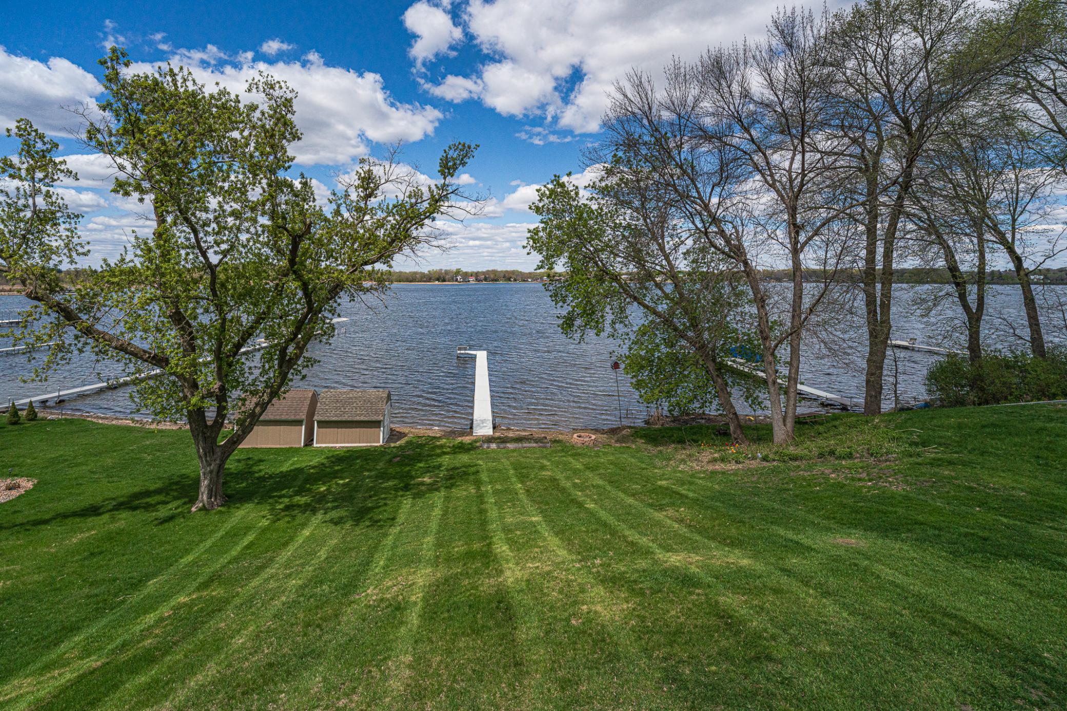 2050 Lake View Drive Jordan, MN 55352 - Photo 61 of 69