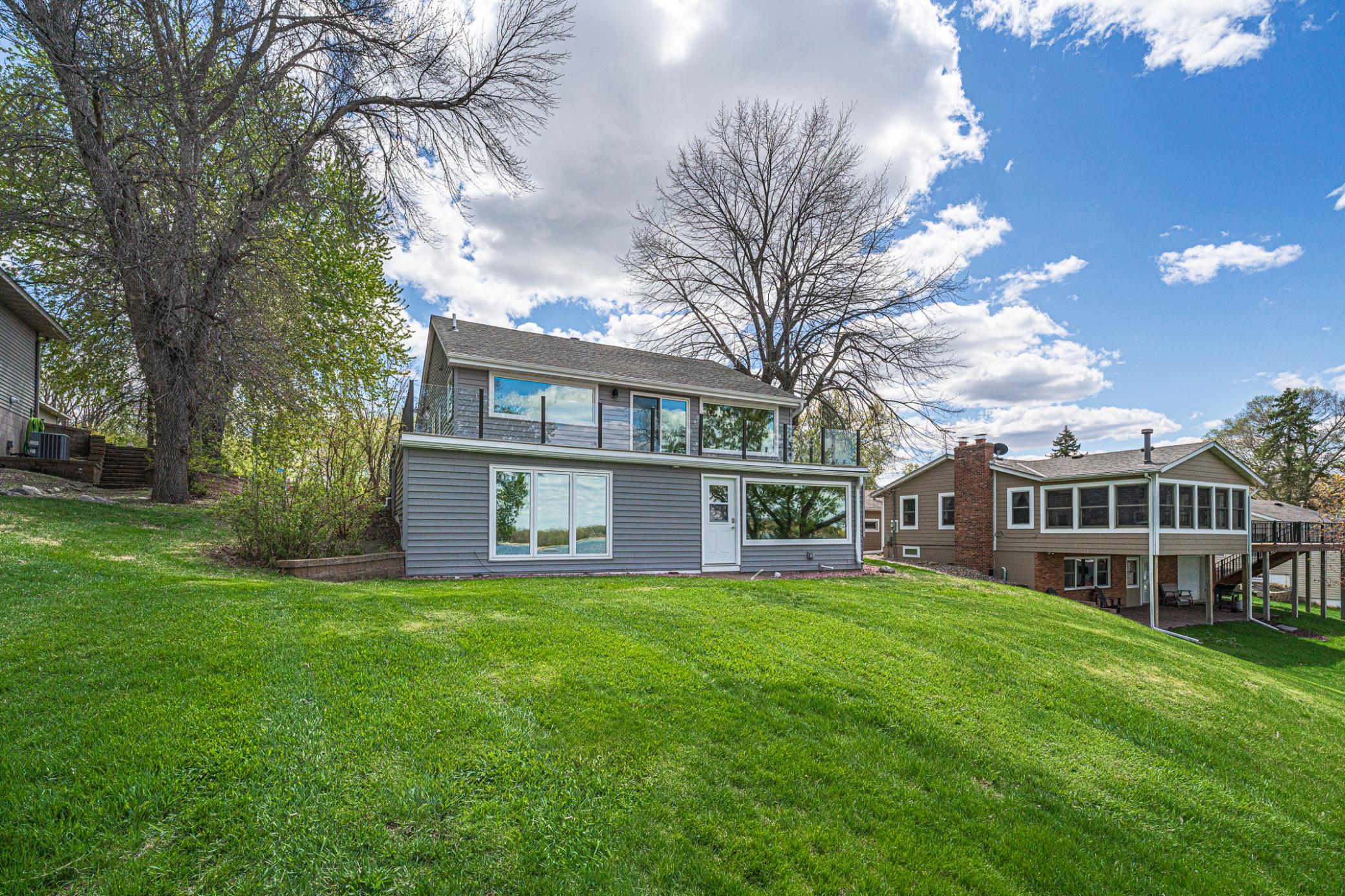 2050 Lake View Drive Jordan, MN 55352 - Photo 62 of 69