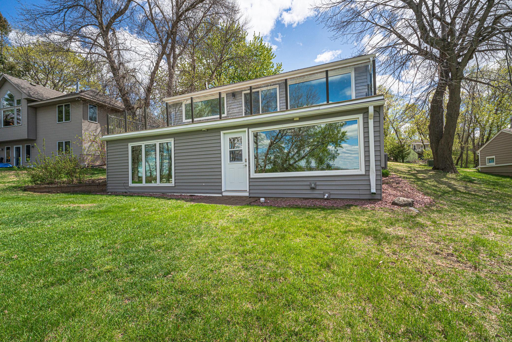 2050 Lake View Drive Jordan, MN 55352 - Photo 67 of 69