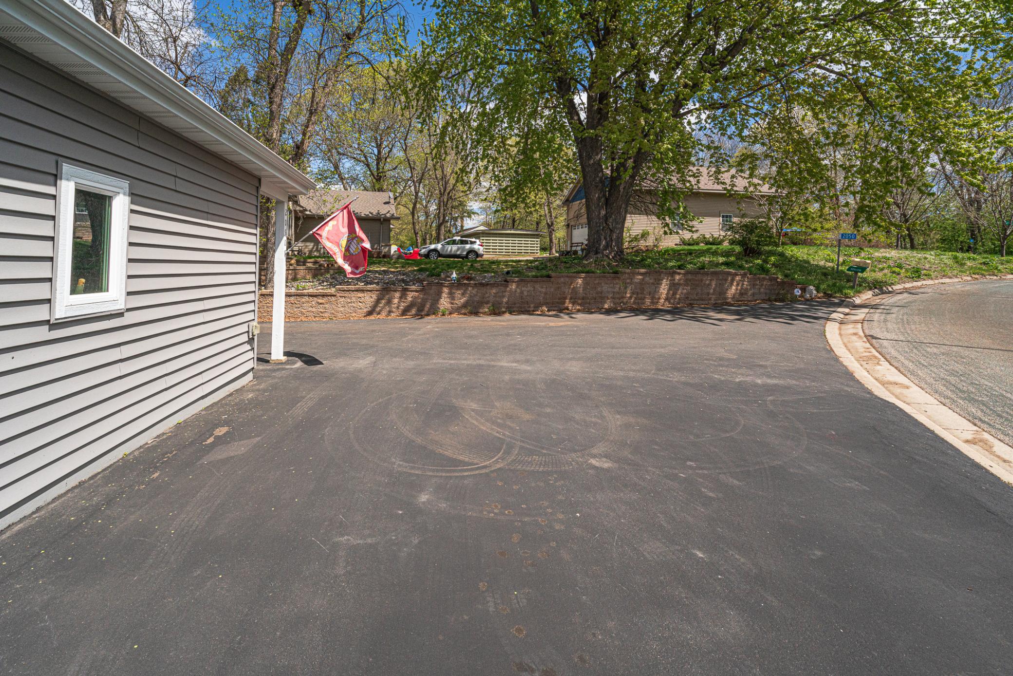 2050 Lake View Drive Jordan, MN 55352 - Photo 68 of 69