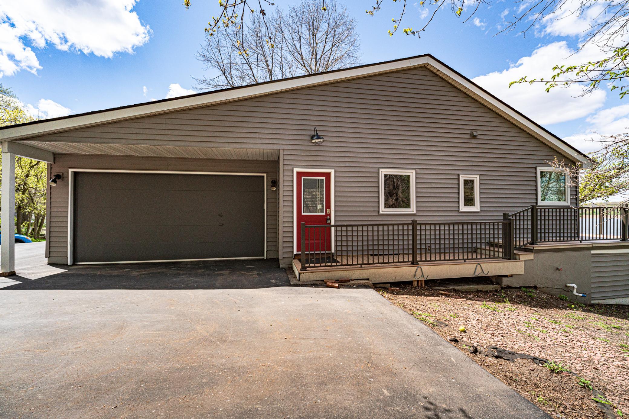 2050 Lake View Drive Jordan, MN 55352 - Photo 69 of 69