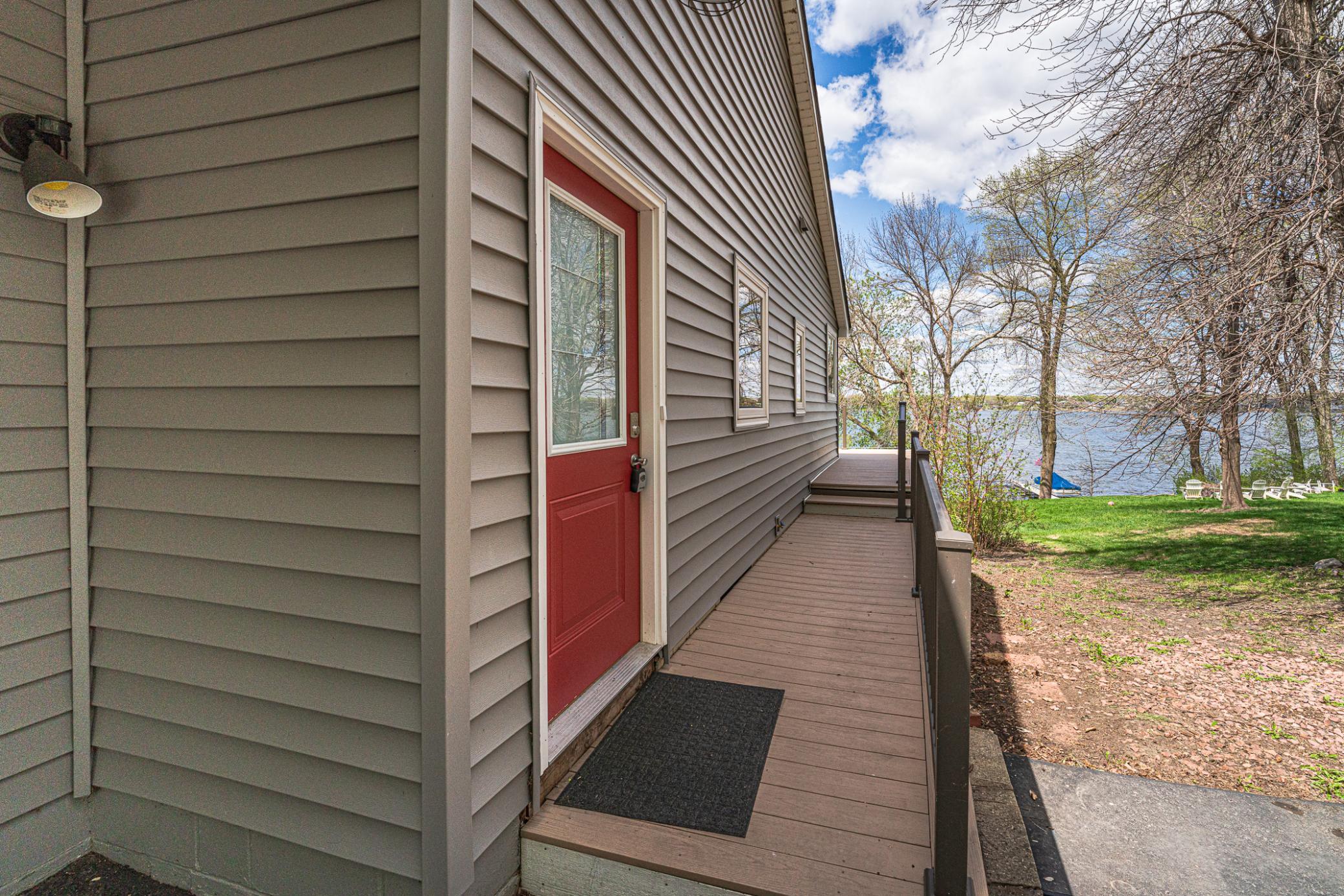 2050 Lake View Drive Jordan, MN 55352 - Photo 9 of 69