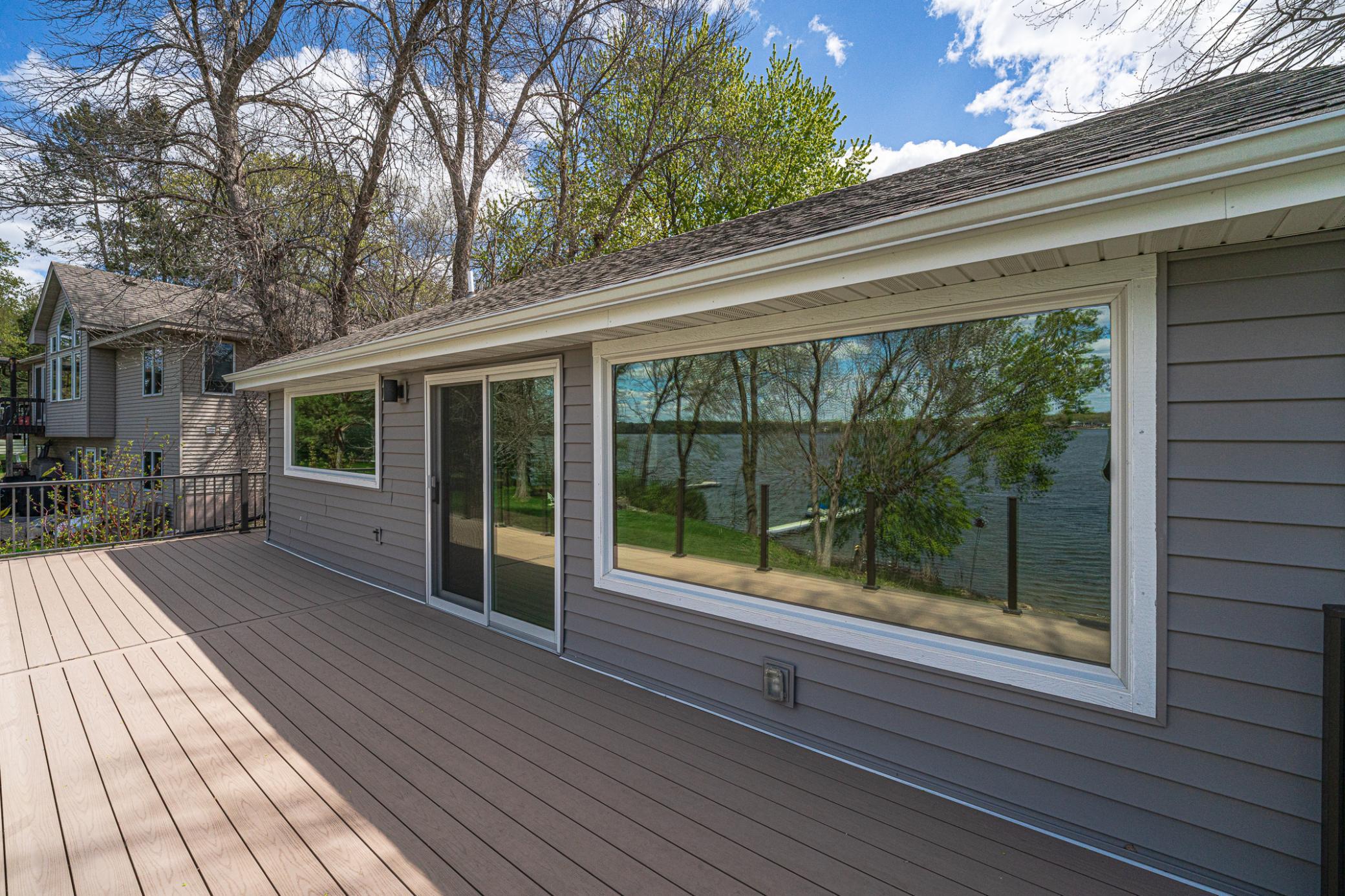 2050 Lake View Drive Jordan, MN 55352 - Photo 10 of 69