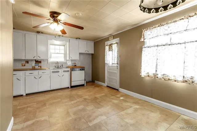 $150,000 | 5406 Mayle Court, Niagara, NY 14305