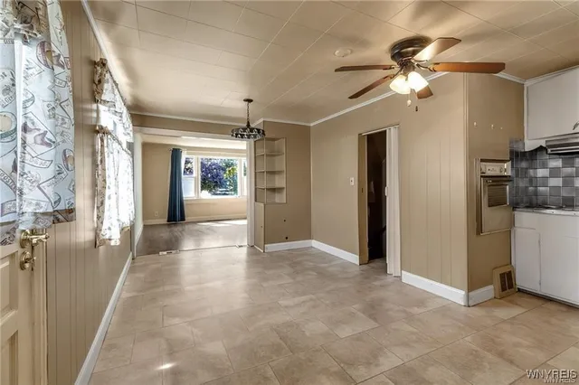 $150,000 | 5406 Mayle Court, Niagara, NY 14305