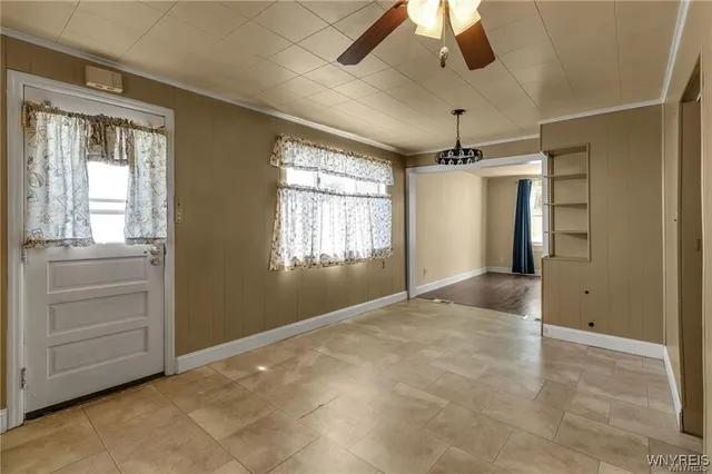 $150,000 | 5406 Mayle Court, Niagara, NY 14305