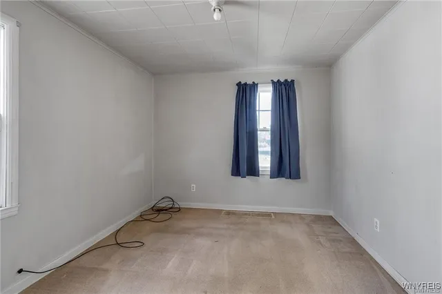 $150,000 | 5406 Mayle Court, Niagara, NY 14305