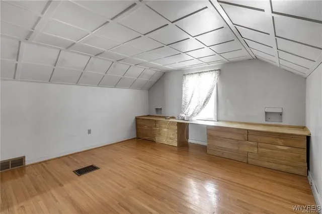 $150,000 | 5406 Mayle Court, Niagara, NY 14305