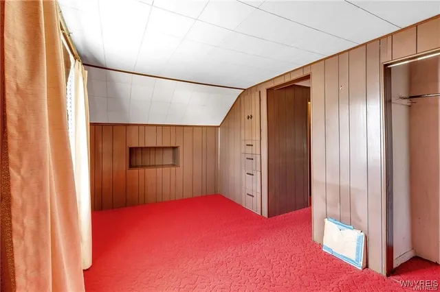 $150,000 | 5406 Mayle Court, Niagara, NY 14305