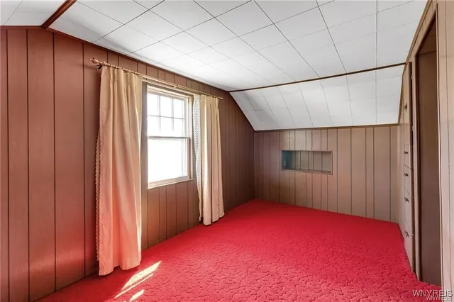 $150,000 | 5406 Mayle Court, Niagara, NY 14305