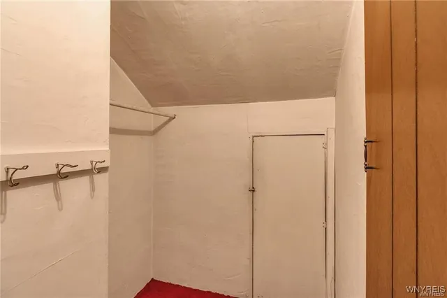 $150,000 | 5406 Mayle Court, Niagara, NY 14305