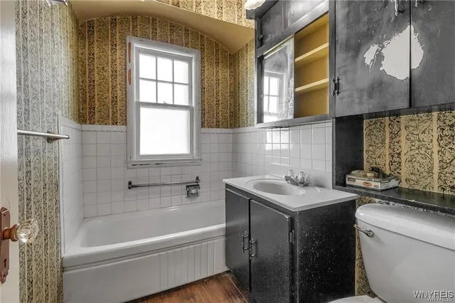 $150,000 | 5406 Mayle Court, Niagara, NY 14305