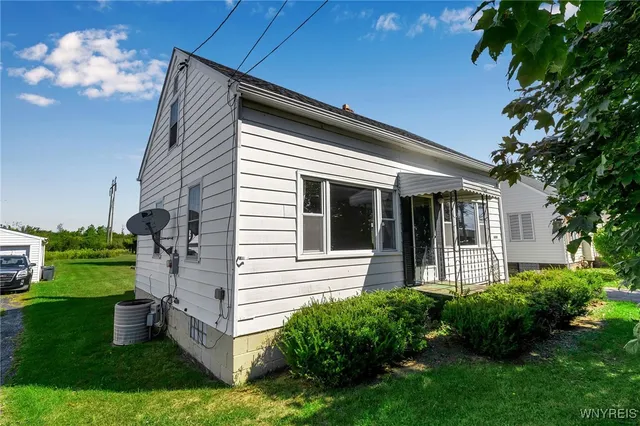 $150,000 | 5406 Mayle Court, Niagara, NY 14305