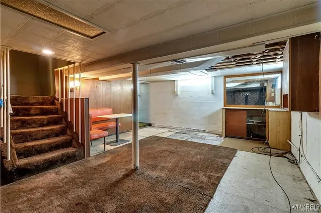 $150,000 | 5406 Mayle Court, Niagara, NY 14305