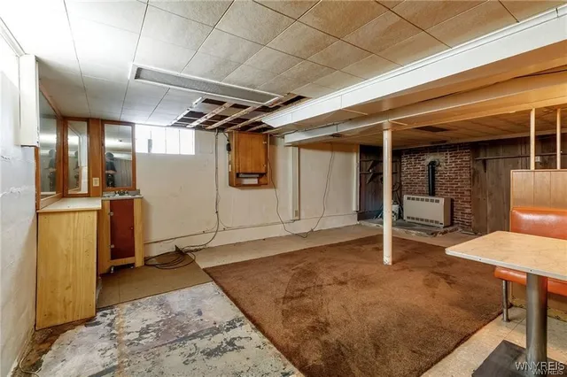 $150,000 | 5406 Mayle Court, Niagara, NY 14305