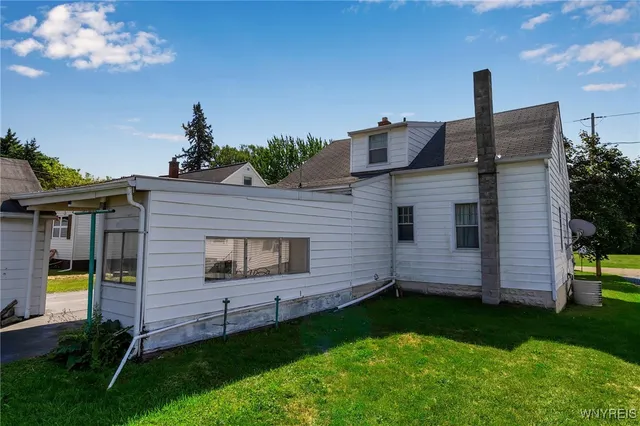 $150,000 | 5406 Mayle Court, Niagara, NY 14305