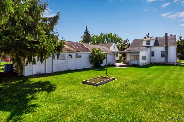 $150,000 | 5406 Mayle Court, Niagara, NY 14305